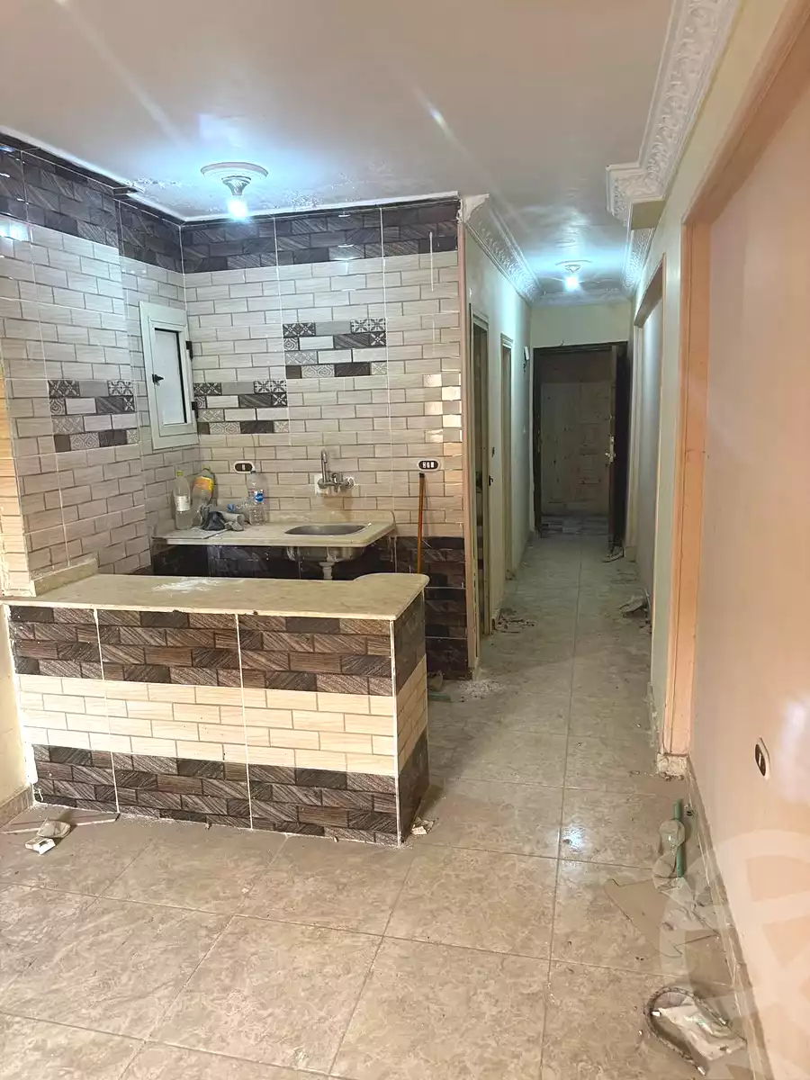 https://aqarmap.com.eg/ar/listing/6994097-for-sale-alexandria-al-agamy-el-hanouvel-el-warsha-st