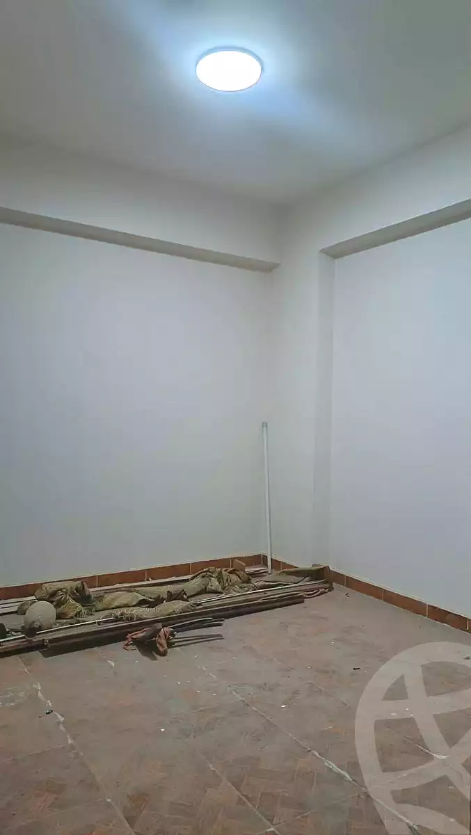 https://aqarmap.com.eg/ar/listing/6994104-for-sale-cairo-el-haram-el-lebeny