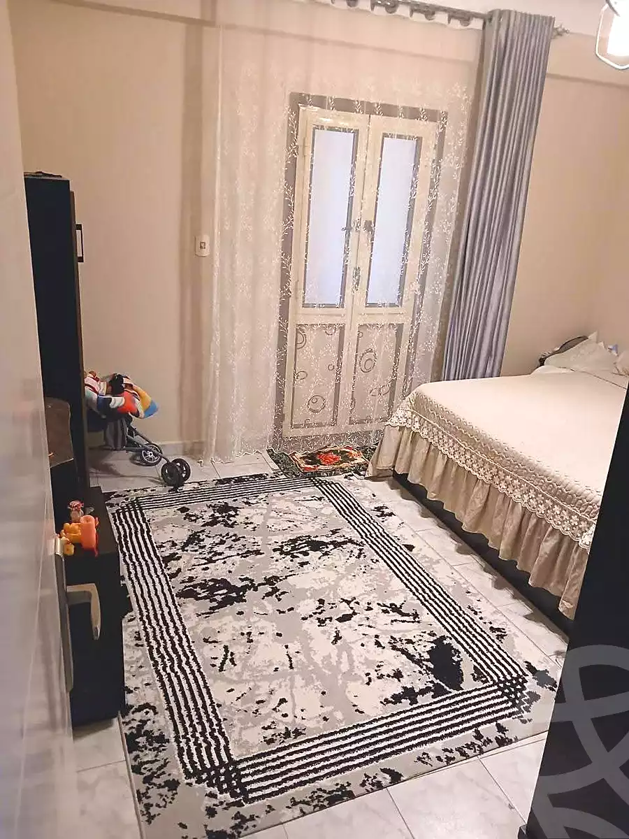 https://aqarmap.com.eg/en/listing/6994105-for-sale-alexandria-al-agamy-bw-ywsf