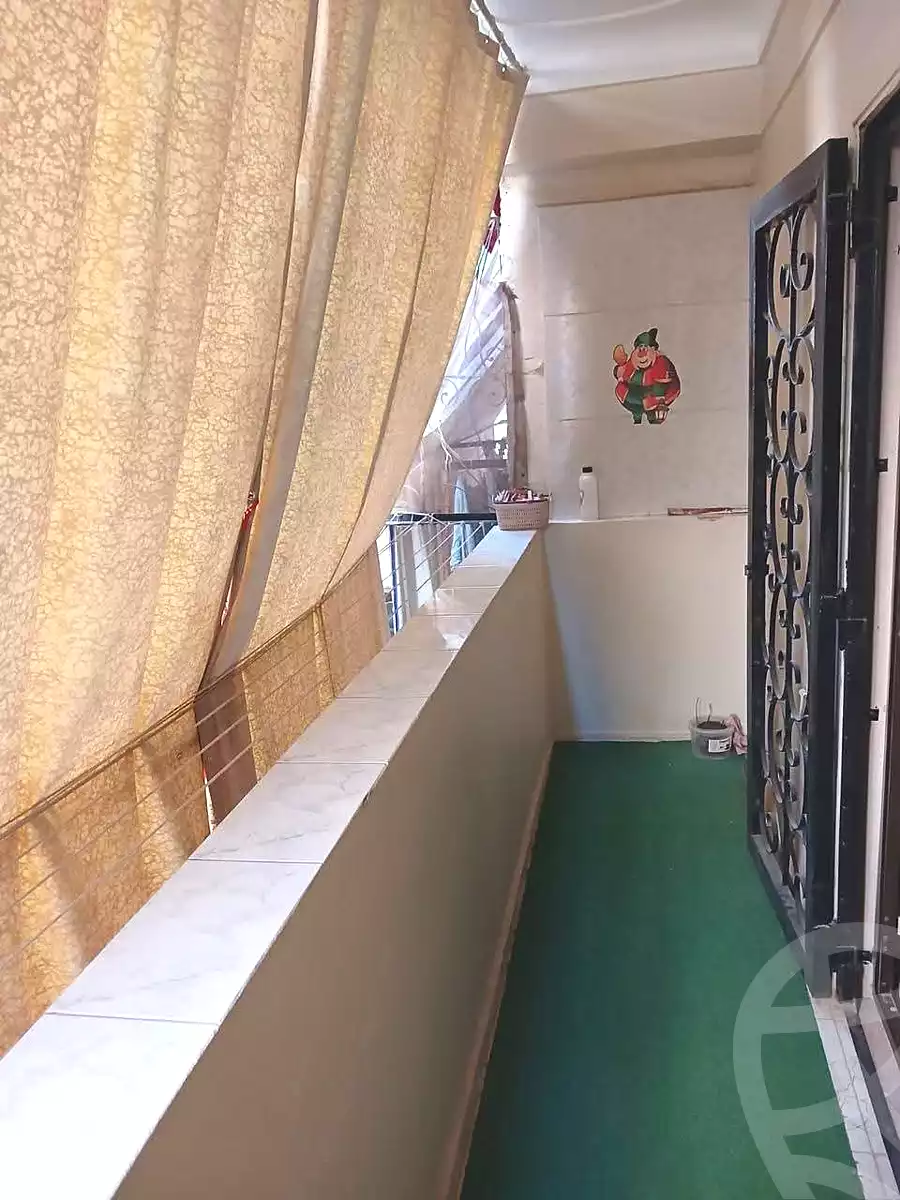 https://aqarmap.com.eg/en/listing/6994105-for-sale-alexandria-al-agamy-bw-ywsf