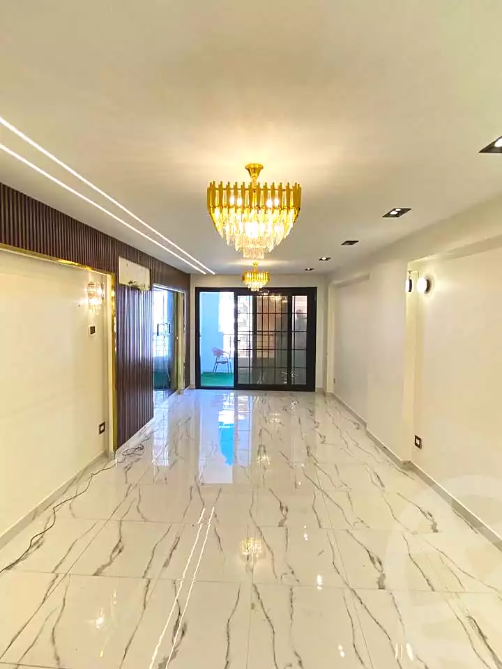 https://aqarmap.com.eg/ar/listing/6994109-for-sale-alexandria-al-agamy-lbytsh-bianchiii