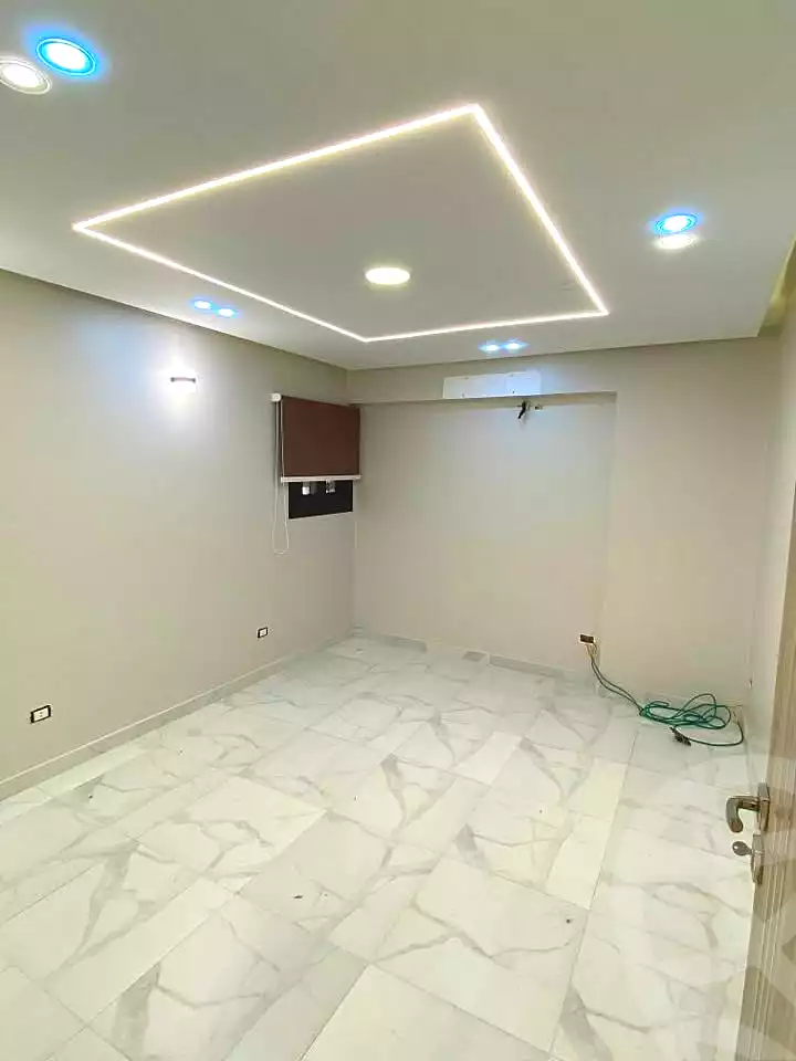 https://aqarmap.com.eg/ar/listing/6994109-for-sale-alexandria-al-agamy-lbytsh-bianchiii