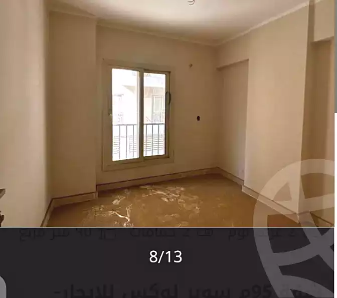 https://aqarmap.com.eg/ar/listing/6994112-for-rent-cairo-nasr-city-compounds-kbytl-yst