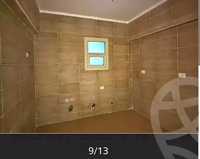 https://aqarmap.com.eg/ar/listing/6994112-for-rent-cairo-nasr-city-compounds-kbytl-yst