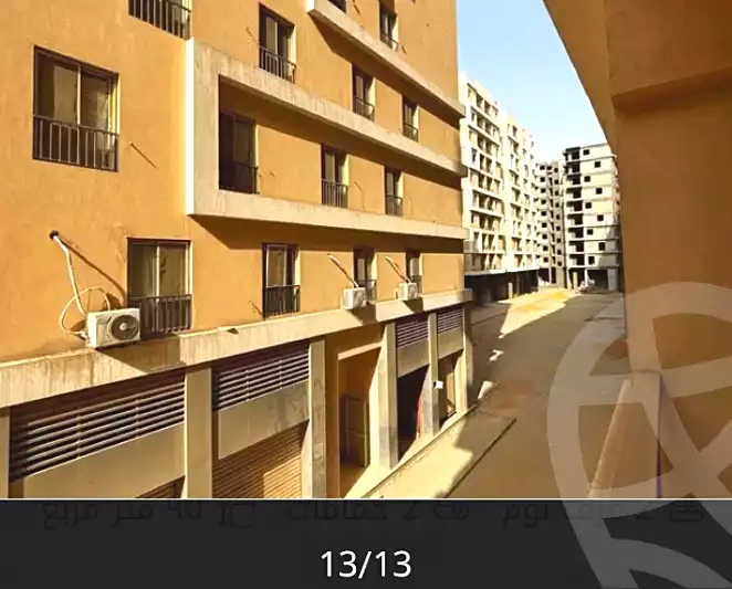 https://aqarmap.com.eg/ar/listing/6994112-for-rent-cairo-nasr-city-compounds-kbytl-yst