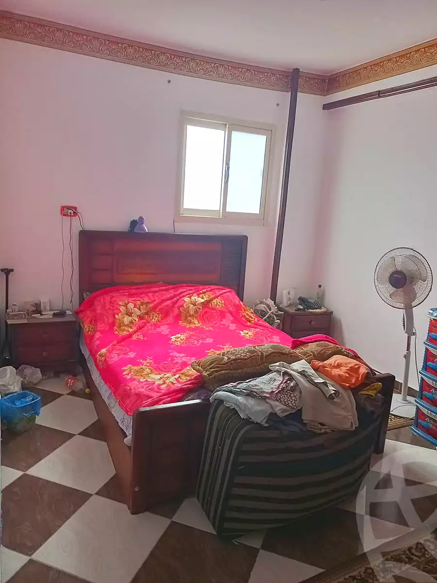 https://aqarmap.com.eg/ar/listing/6994108-for-sale-alexandria-bahray-el-anfoshy