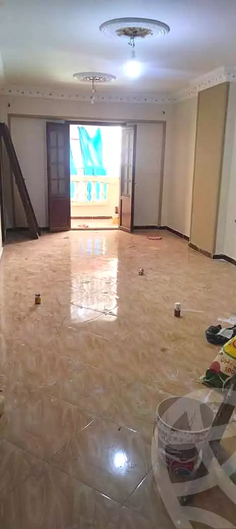 https://aqarmap.com.eg/ar/listing/6994117-for-sale-alexandria-al-agamy-el-hanouvel-kasr-al-quiri-st-1