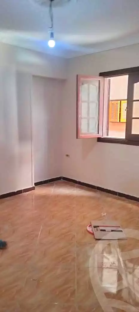 https://aqarmap.com.eg/ar/listing/6994117-for-sale-alexandria-al-agamy-el-hanouvel-kasr-al-quiri-st-1