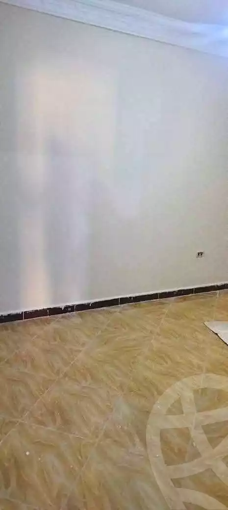 https://aqarmap.com.eg/ar/listing/6994117-for-sale-alexandria-al-agamy-el-hanouvel-kasr-al-quiri-st-1