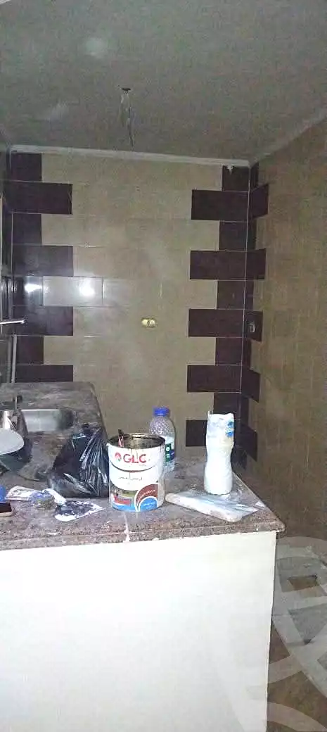 https://aqarmap.com.eg/ar/listing/6994117-for-sale-alexandria-al-agamy-el-hanouvel-kasr-al-quiri-st-1