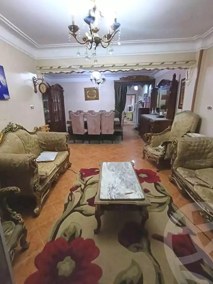 https://aqarmap.com.eg/en/listing/6994120-for-sale-alexandria-lsywf-el-falki-street-16-el-eslah