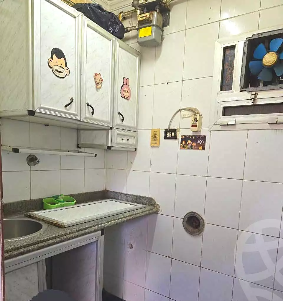 https://aqarmap.com.eg/en/listing/6994118-for-sale-alexandria-mansheya-el-nasr-st