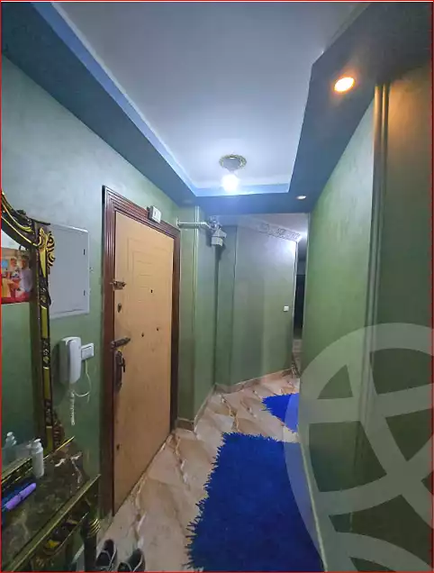 https://aqarmap.com.eg/en/listing/6994124-for-sale-cairo-helwan-helwan-el-sharkeya-ismael-kamel-st