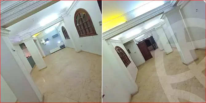https://aqarmap.com.eg/ar/listing/6994132-for-sale-cairo-helwan-helwan-el-sharkeya-thabit-basha-st