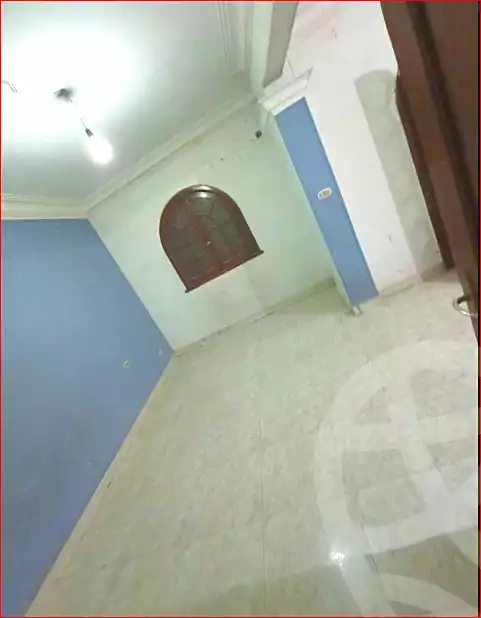 https://aqarmap.com.eg/ar/listing/6994132-for-sale-cairo-helwan-helwan-el-sharkeya-thabit-basha-st