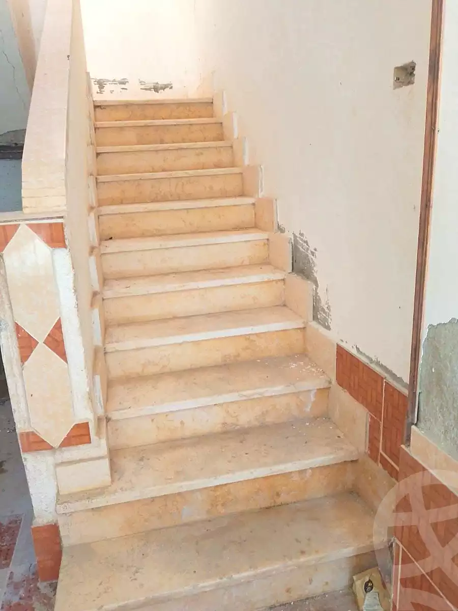 https://aqarmap.com.eg/en/listing/6994136-for-sale-alexandria-al-agamy-el-safa-beach