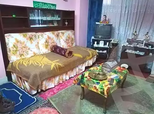 https://aqarmap.com.eg/en/listing/6994137-for-sale-alexandria-fyktwry-el-galaa-st