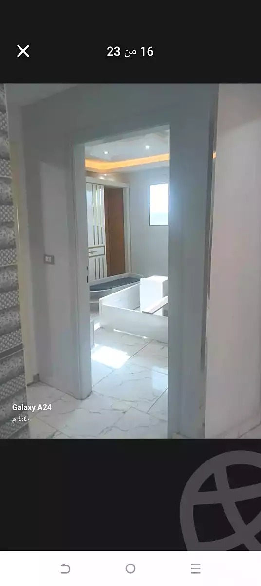 https://aqarmap.com.eg/en/listing/6994140-for-sale-cairo-faisal-el-talbeya