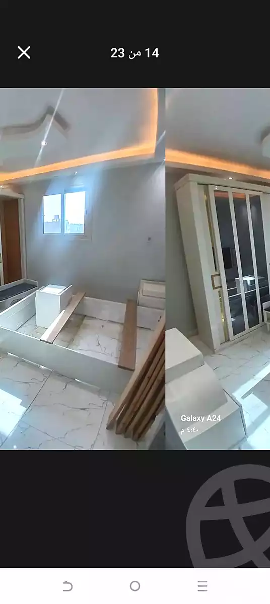 https://aqarmap.com.eg/en/listing/6994140-for-sale-cairo-faisal-el-talbeya