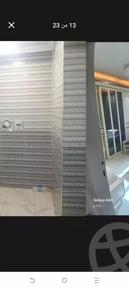 https://aqarmap.com.eg/en/listing/6994140-for-sale-cairo-faisal-el-talbeya