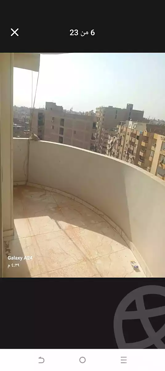 https://aqarmap.com.eg/en/listing/6994140-for-sale-cairo-faisal-el-talbeya