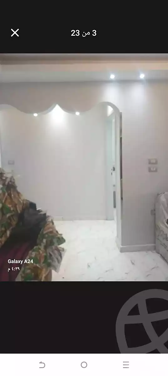 https://aqarmap.com.eg/en/listing/6994140-for-sale-cairo-faisal-el-talbeya