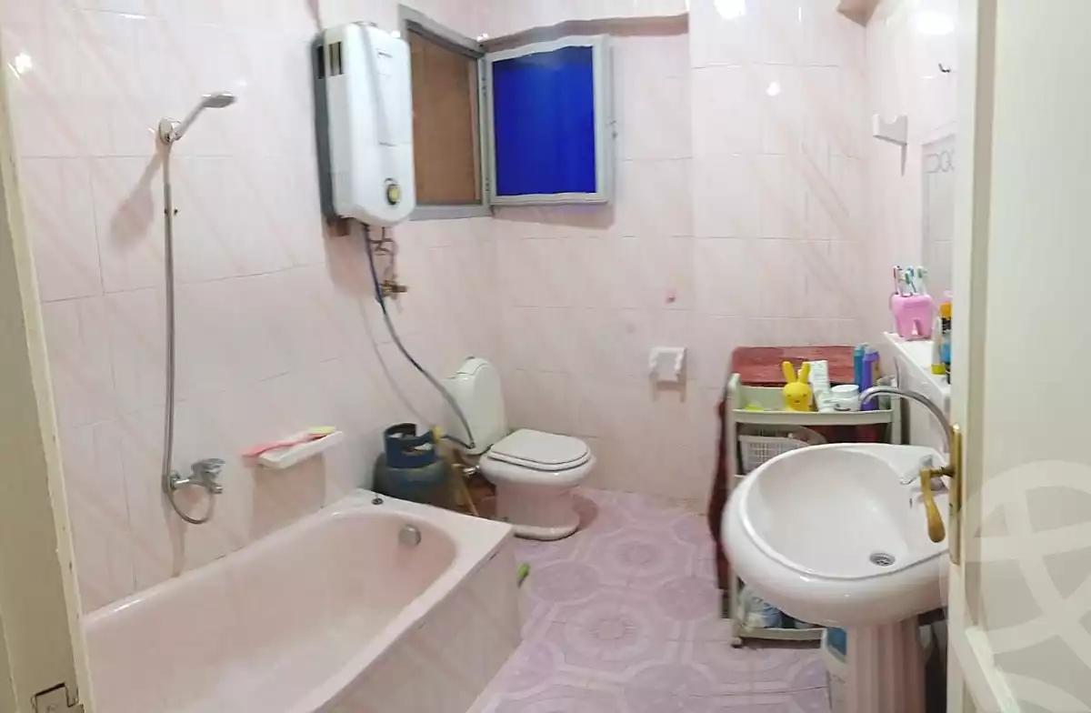 https://aqarmap.com.eg/en/listing/6994145-for-sale-cairo-faisal-el-matbeaa