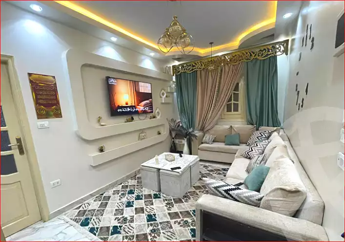 https://aqarmap.com.eg/ar/listing/6994139-for-sale-cairo-helwan