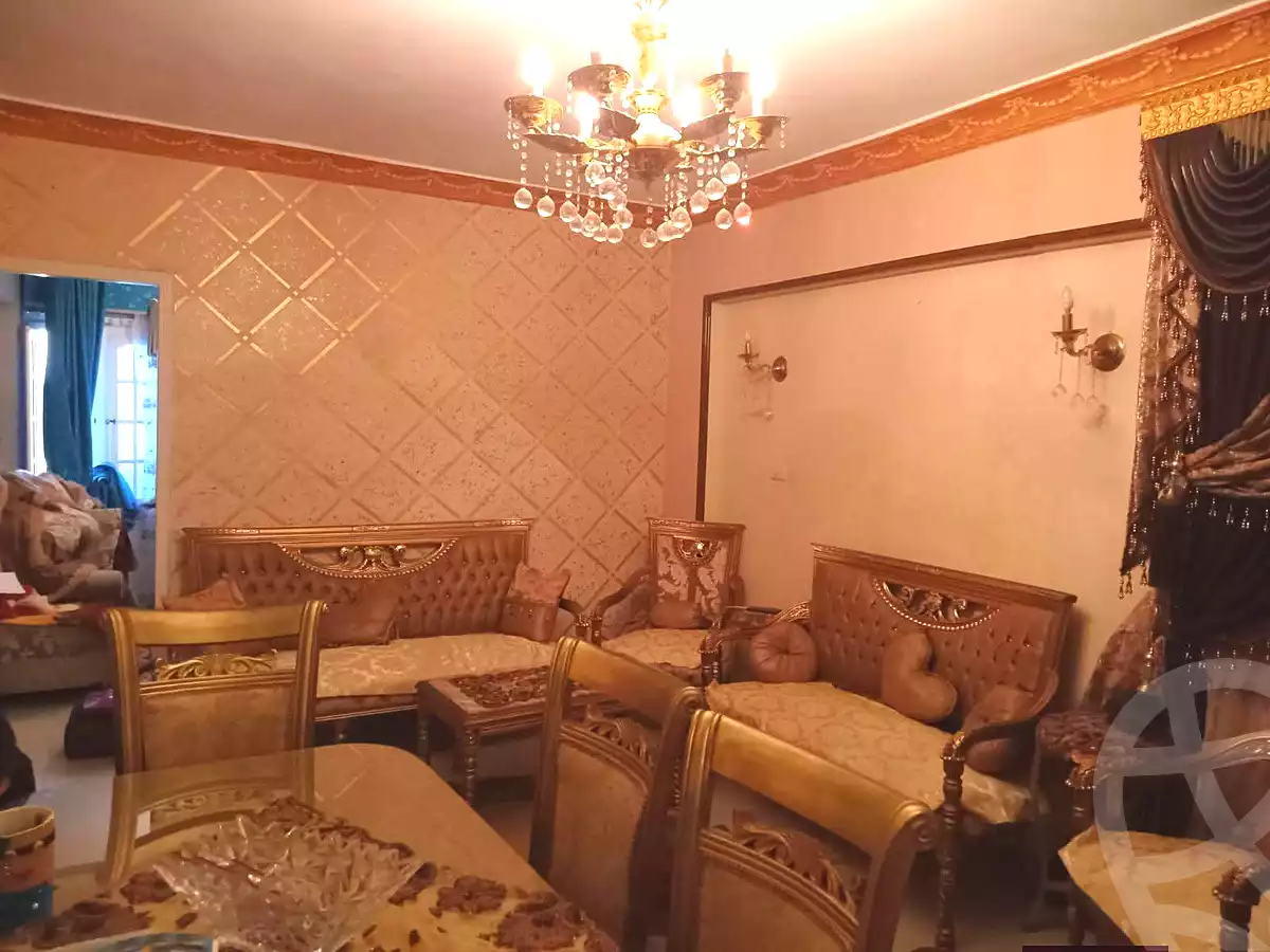 https://aqarmap.com.eg/ar/listing/6994146-for-sale-alexandria-al-agamy-el-hanouvel-el-kholafaa-el-rashdeen-st