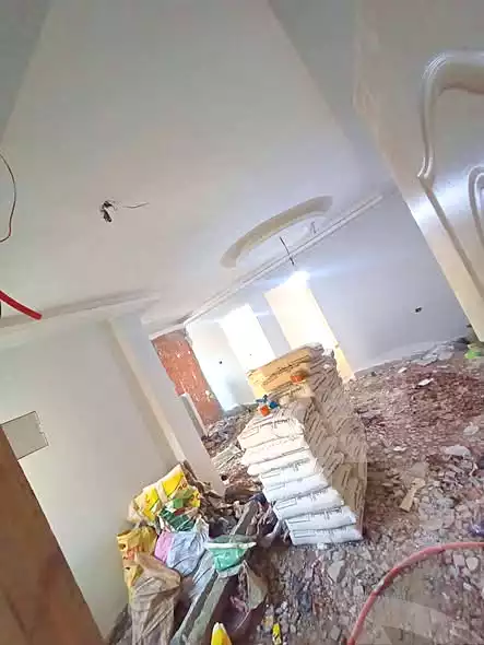 https://aqarmap.com.eg/ar/listing/6994143-for-sale-cairo-helwan-mohamed-sayed-ahmed-st
