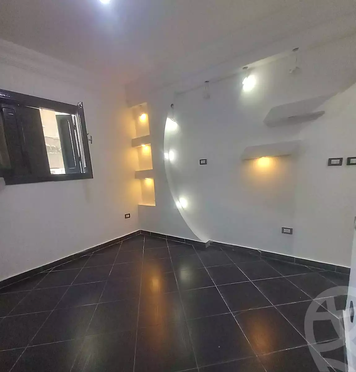 https://aqarmap.com.eg/en/listing/6994147-for-sale-alexandria-lsywf-el-falki-street-16-el-eslah
