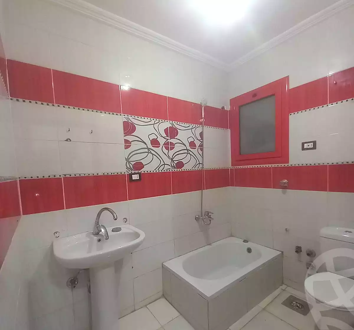 https://aqarmap.com.eg/en/listing/6994147-for-sale-alexandria-lsywf-el-falki-street-16-el-eslah