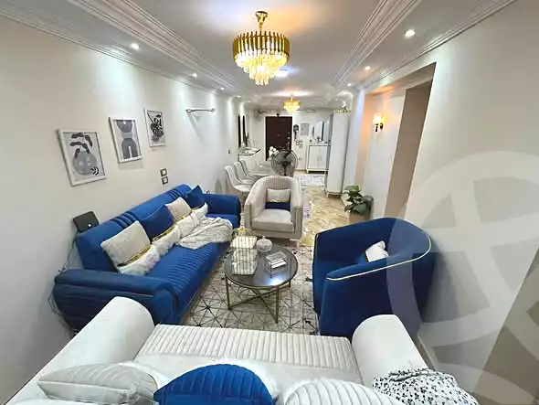 https://aqarmap.com.eg/ar/listing/6994152-for-sale-cairo-helwan-hadayek-helwan