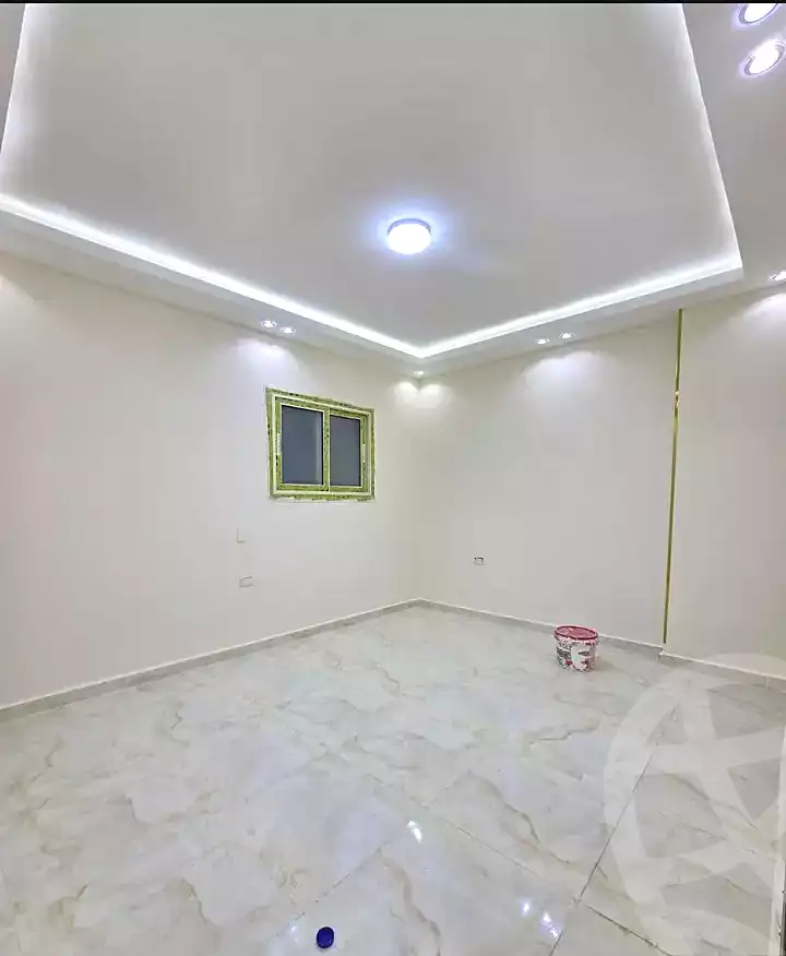 https://aqarmap.com.eg/ar/listing/6994144-for-rent-cairo-faisal-el-maryotyah