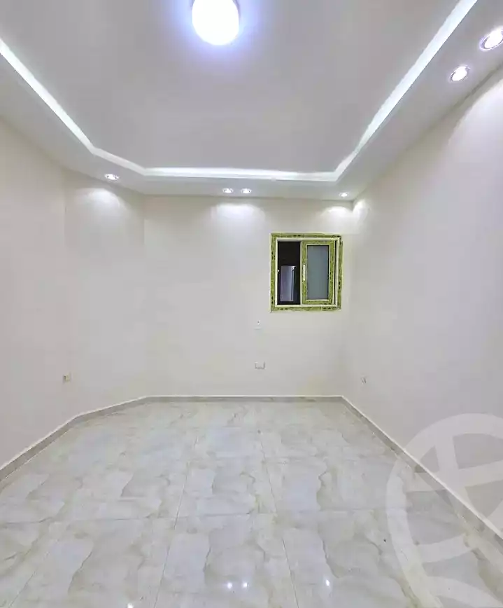 https://aqarmap.com.eg/ar/listing/6994144-for-rent-cairo-faisal-el-maryotyah