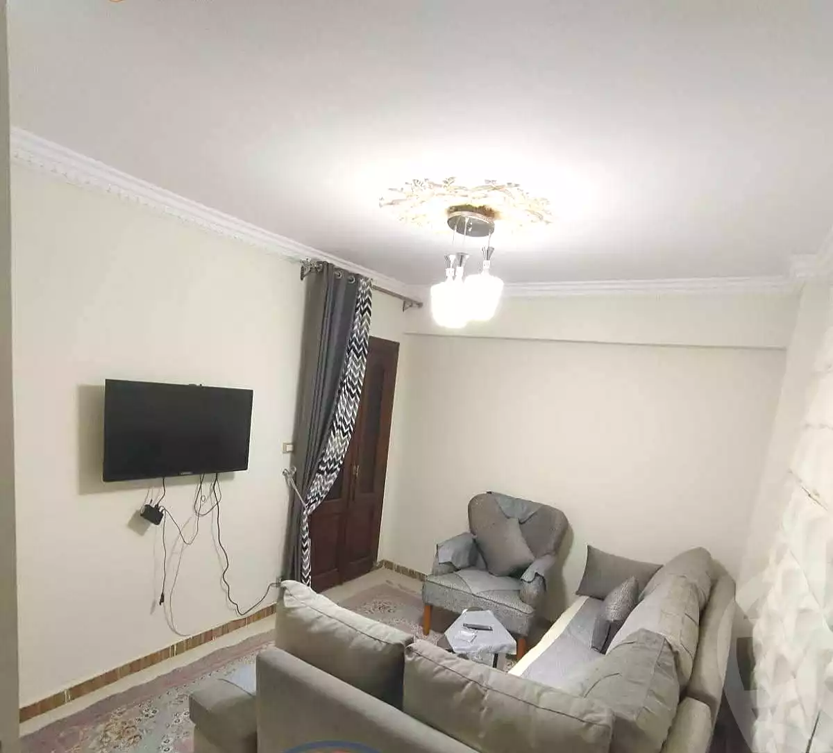 https://aqarmap.com.eg/en/listing/6994153-for-sale-alexandria-al-agamy-lbytsh-shahr-al-assal-st
