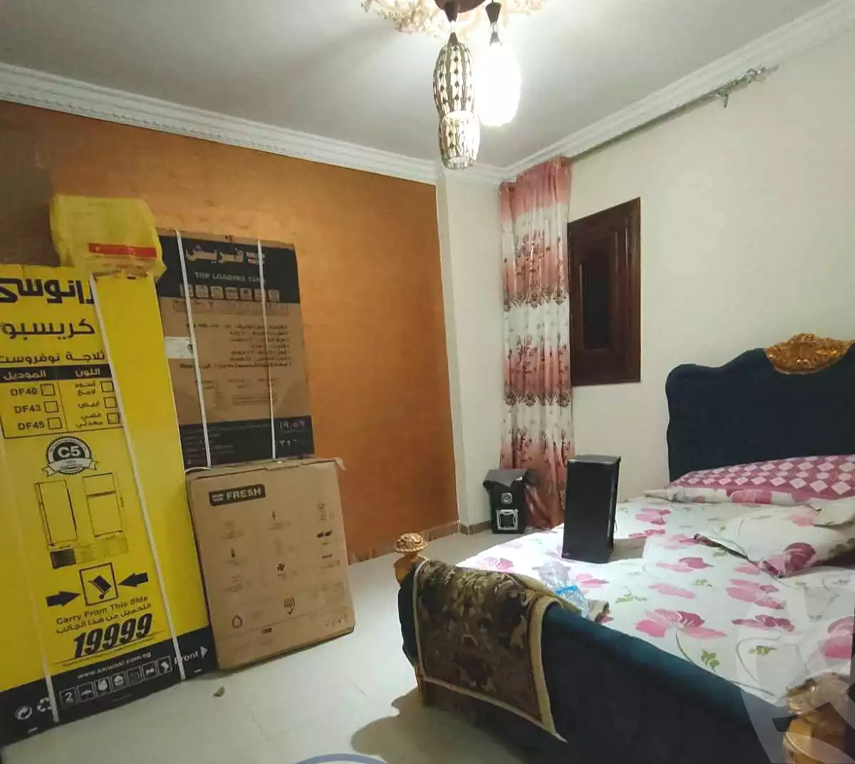https://aqarmap.com.eg/en/listing/6994153-for-sale-alexandria-al-agamy-lbytsh-shahr-al-assal-st