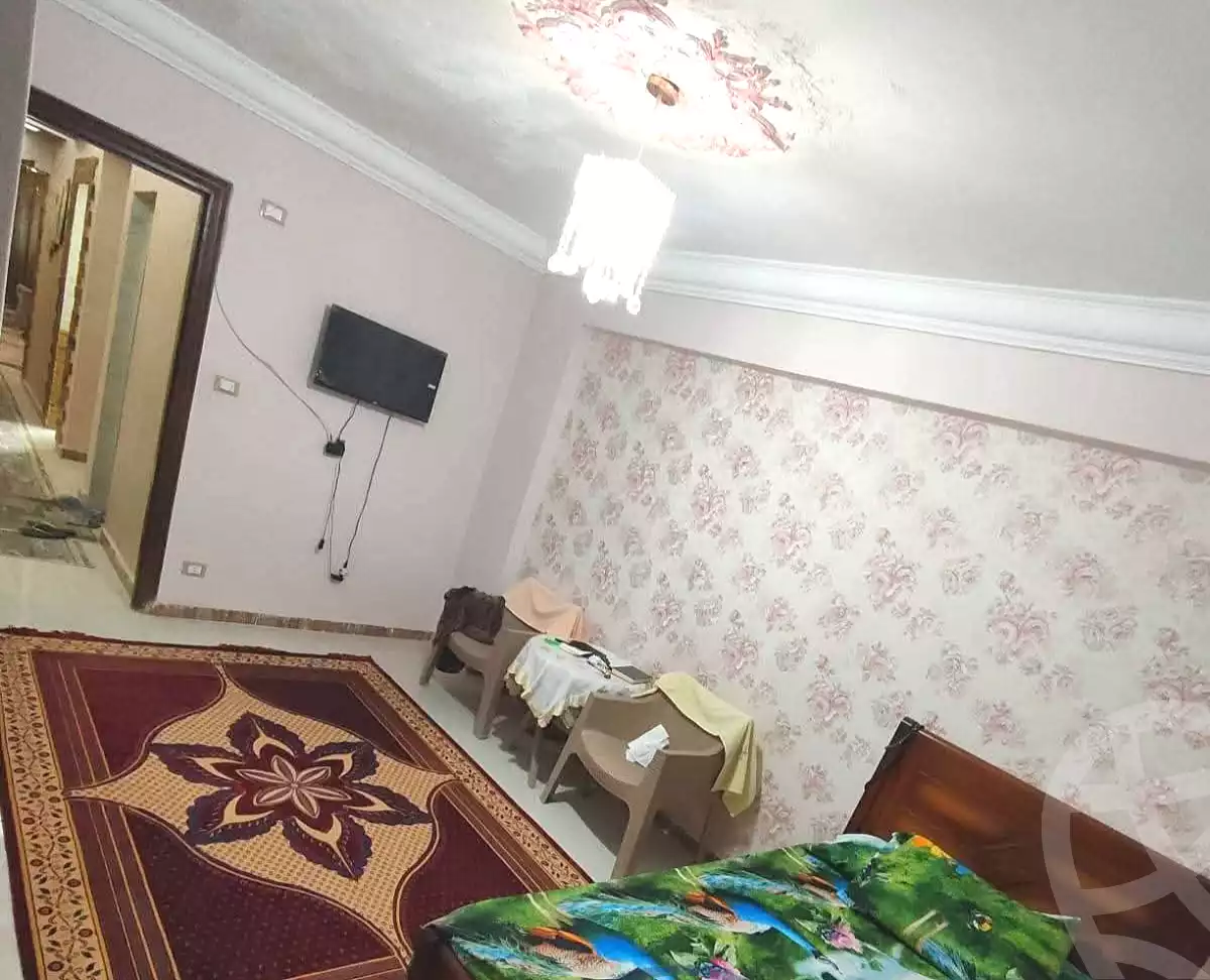 https://aqarmap.com.eg/en/listing/6994153-for-sale-alexandria-al-agamy-lbytsh-shahr-al-assal-st
