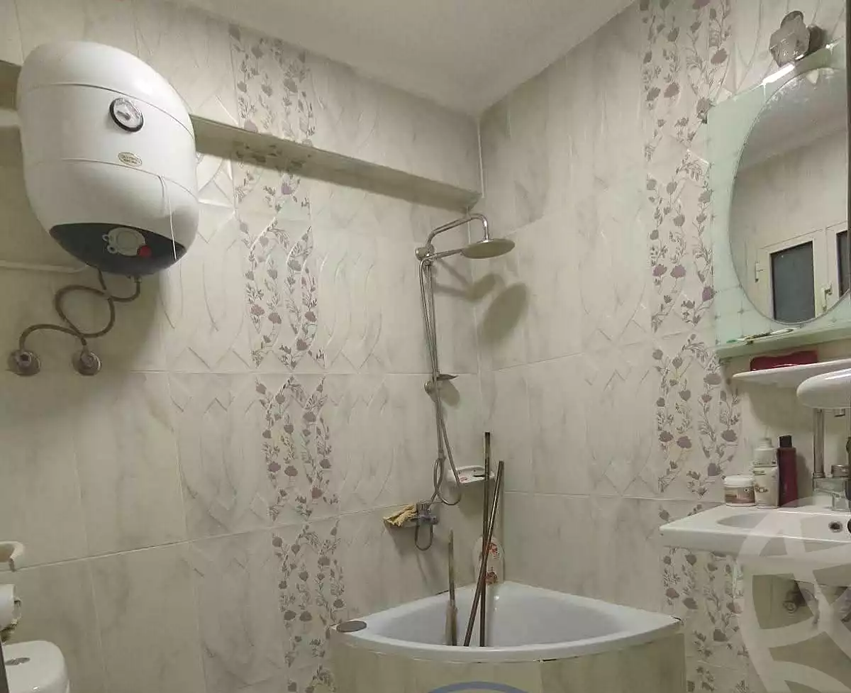 https://aqarmap.com.eg/en/listing/6994153-for-sale-alexandria-al-agamy-lbytsh-shahr-al-assal-st