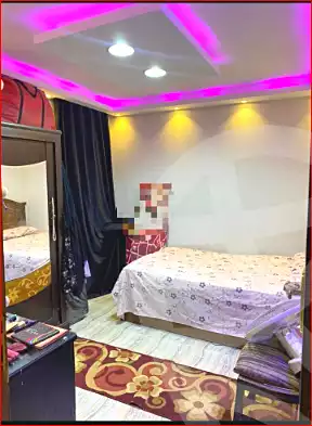 https://aqarmap.com.eg/ar/listing/6994150-for-sale-cairo-helwan-mnshy-yn-hlwn-mansour-st