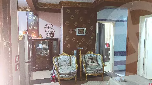 https://aqarmap.com.eg/en/listing/6950985-for-sale-dakahlia-mansoura-bd-lslm-rf