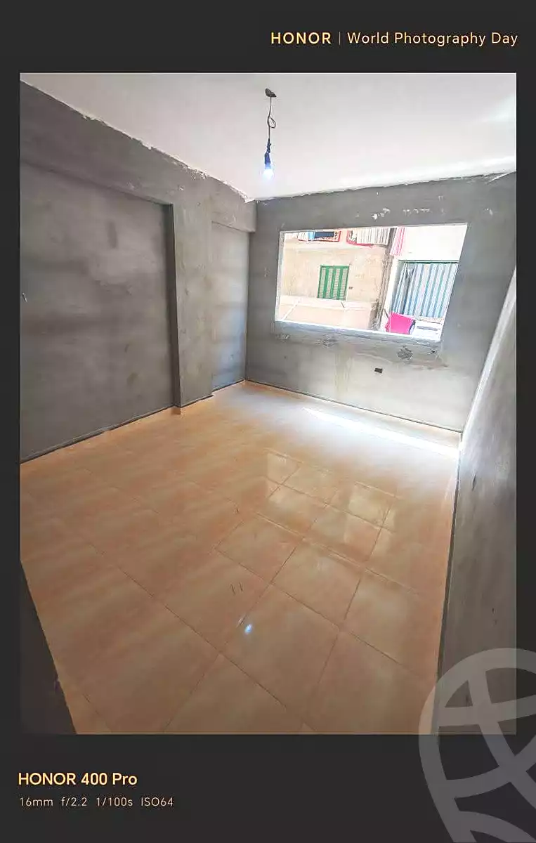 https://aqarmap.com.eg/ar/listing/6994156-for-sale-alexandria-al-agamy-el-hanouvel-el-salam-st