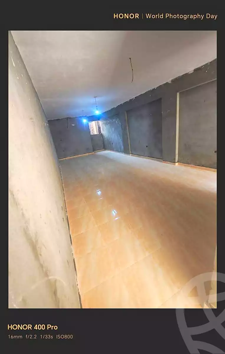 https://aqarmap.com.eg/ar/listing/6994156-for-sale-alexandria-al-agamy-el-hanouvel-el-salam-st