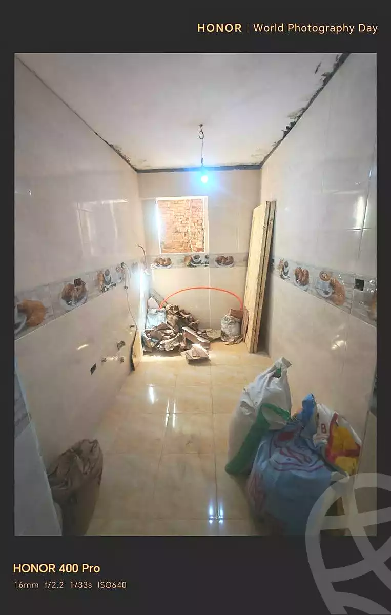https://aqarmap.com.eg/ar/listing/6994156-for-sale-alexandria-al-agamy-el-hanouvel-el-salam-st