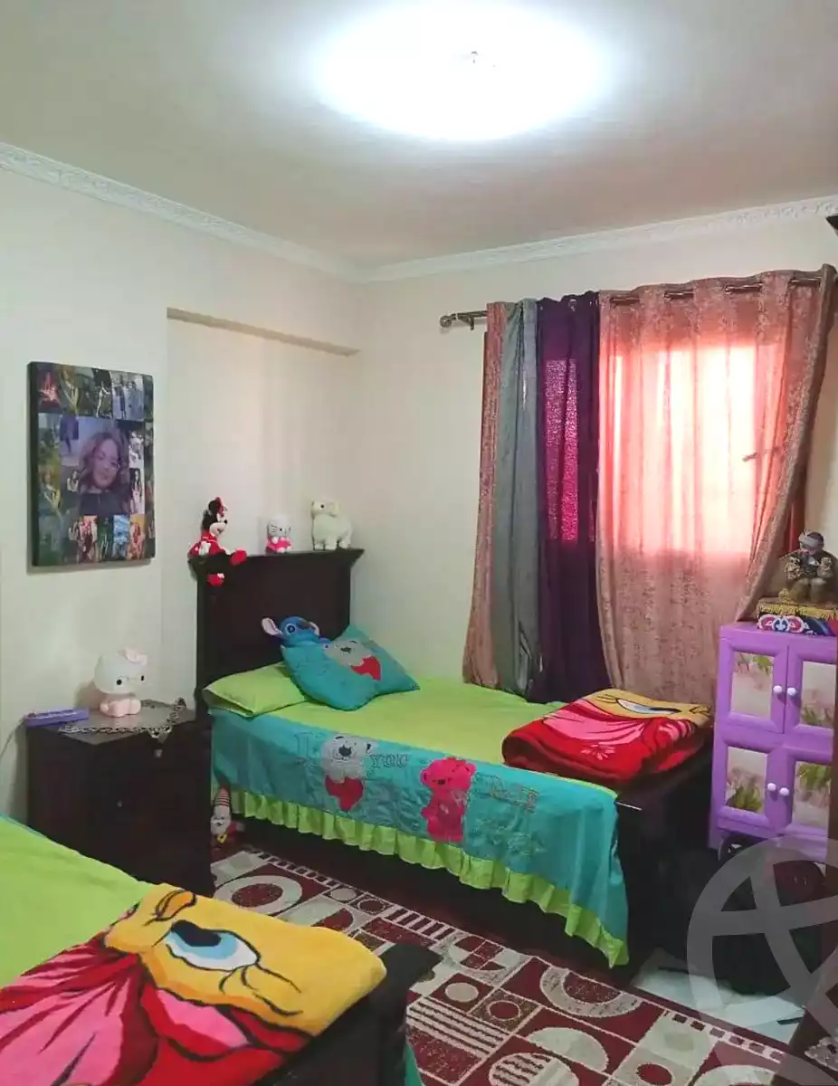 https://aqarmap.com.eg/ar/listing/6994157-for-sale-alexandria-el-mandara-shr-30