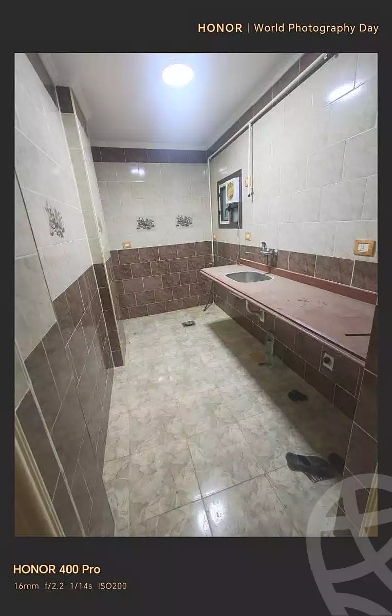 https://aqarmap.com.eg/ar/listing/6994161-for-sale-alexandria-al-agamy-el-hanouvel-abd-el-moneam-gaber-st