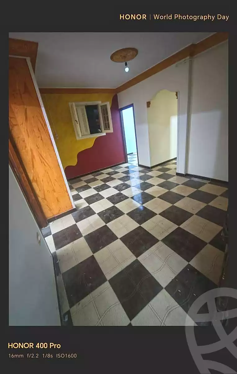 https://aqarmap.com.eg/ar/listing/6994161-for-sale-alexandria-al-agamy-el-hanouvel-abd-el-moneam-gaber-st