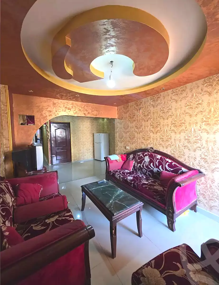https://aqarmap.com.eg/en/listing/6994168-for-sale-alexandria-el-mandara-shr-mlk-hfny