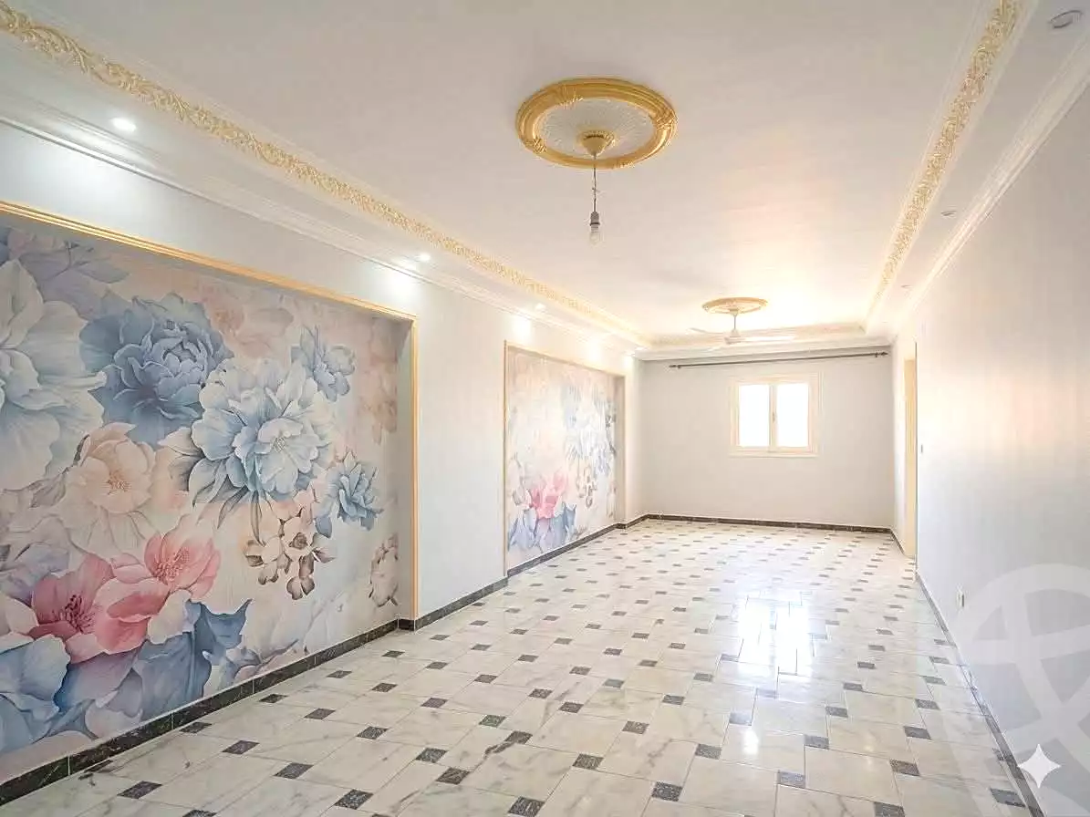 https://aqarmap.com.eg/ar/listing/6994169-for-sale-alexandria-al-agamy-lbytsh-shahr-al-assal-st