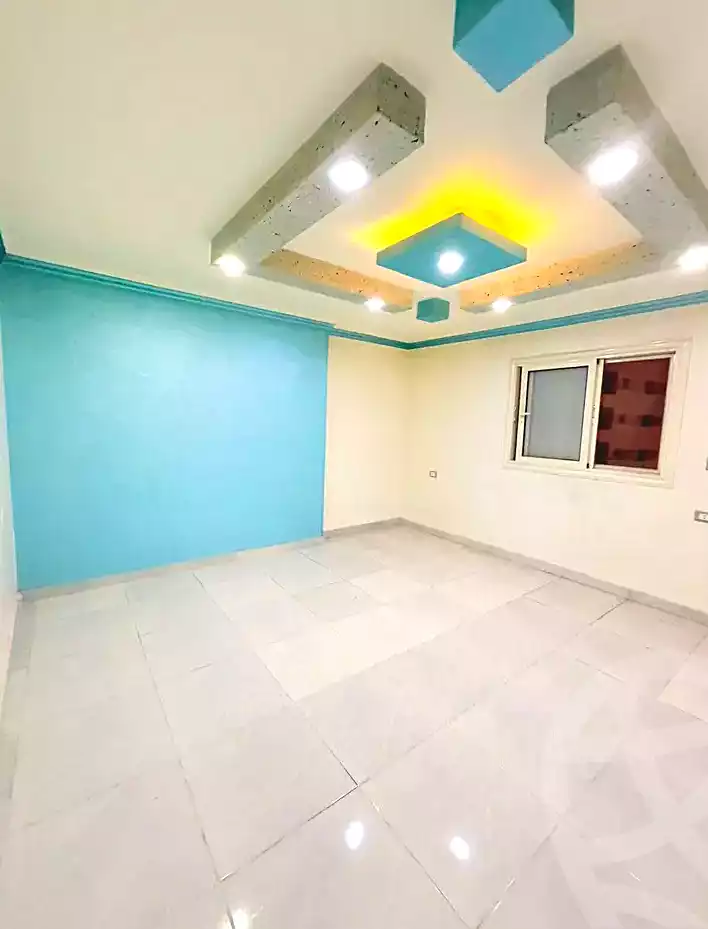 https://aqarmap.com.eg/ar/listing/6994160-for-rent-cairo-nozha-2-gesr-el-suez-st